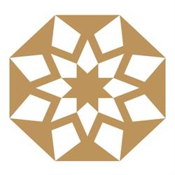 Ismaili Centre Toronto