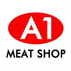 A 1 Meat Shop
