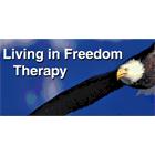 Living In Freedom Therapy