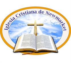 Iglesia Cristiana de Newmarket