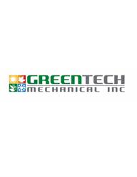 Greentech Mechanical Inc