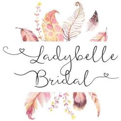Ladybelle Bridal