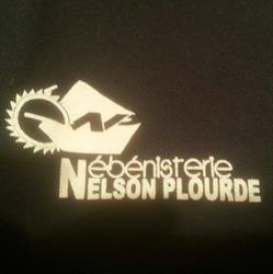 Ébénisterie Nelson Plourde