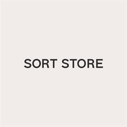 SORT