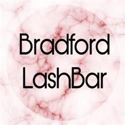 Bradford LashBar