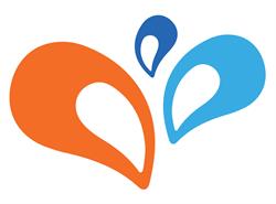 Cleanups - Residential & Commercial Cleaning