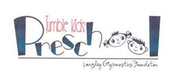 Tumble Kids Preschool