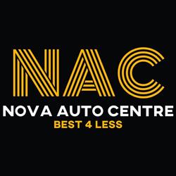 Nova Auto Centre (NAC)