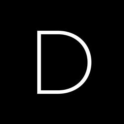 Dermapure Saint-Lambert