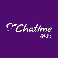 Chatime Kelowna