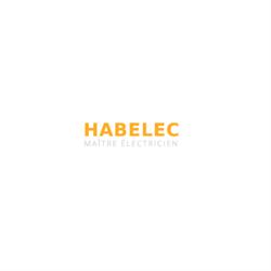 Électricien Habelec Inc