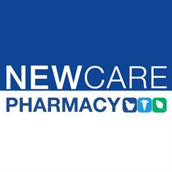 NewCare Pharmacy