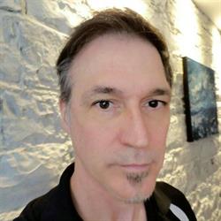 David Barker Clinic