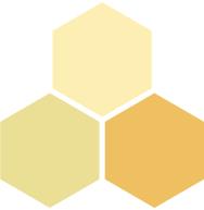 Pedersen Law Professional Corporation