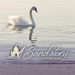 Sand Story Psychology Services
