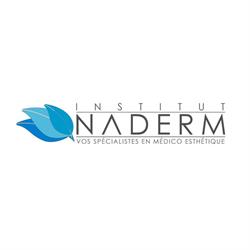 Institut Naderm