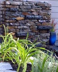 Construx Landscaping Ltd.