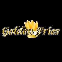 Golden Fries Food Truck