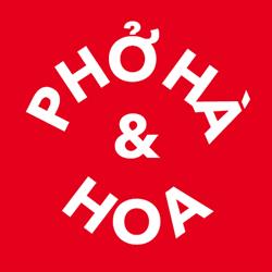 Pho Ha & Hoa Vietnamese Noodle House