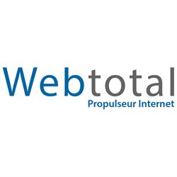 Webtotal Inc