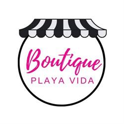Playa Vida