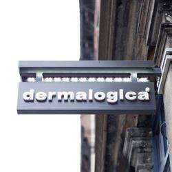 Dermalogica à Montreal