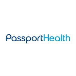 Passport Health