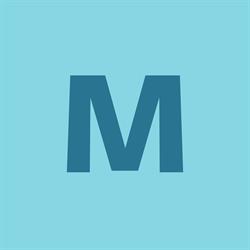 Malcolm McRae Criminal Law