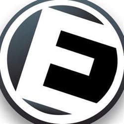Evoke Marketing Inc