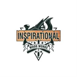 Inspirational Wood Works