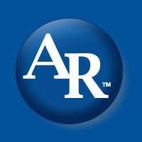 All-Risks Insurance Brokers Limited - Ashley Valentine, R.I.B Ont