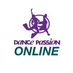 Dance Passion Studio