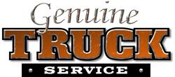 Genuine Truck Service