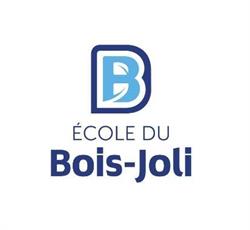 School Bois-Joli