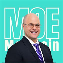 Moe McIlwain- Invest Property Group