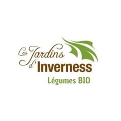 Les Jardins d'Inverness