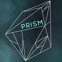 PRISM Studio