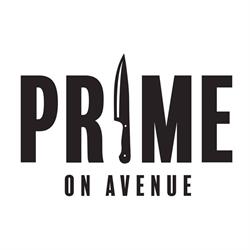 Prime on Avenue