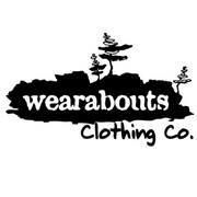 Wearabouts