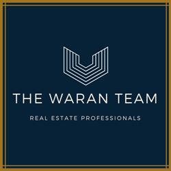The Waran Team - Real Estate Professionals
