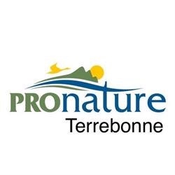Pronature terrebonne