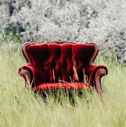 Karen Pidskalny Photography