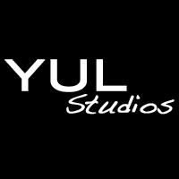 YUL Studios