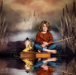 Rose Abbas Photography