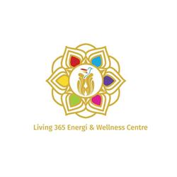 Living 365 Energi and Wellness Centre