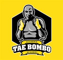 Tae Bombo Academy