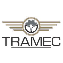 Tramec