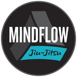 MindFlow Jiu-Jitsu