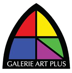 Galerie Art Plus
