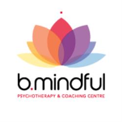 Bmindful Psychotherapy & Coaching Centre